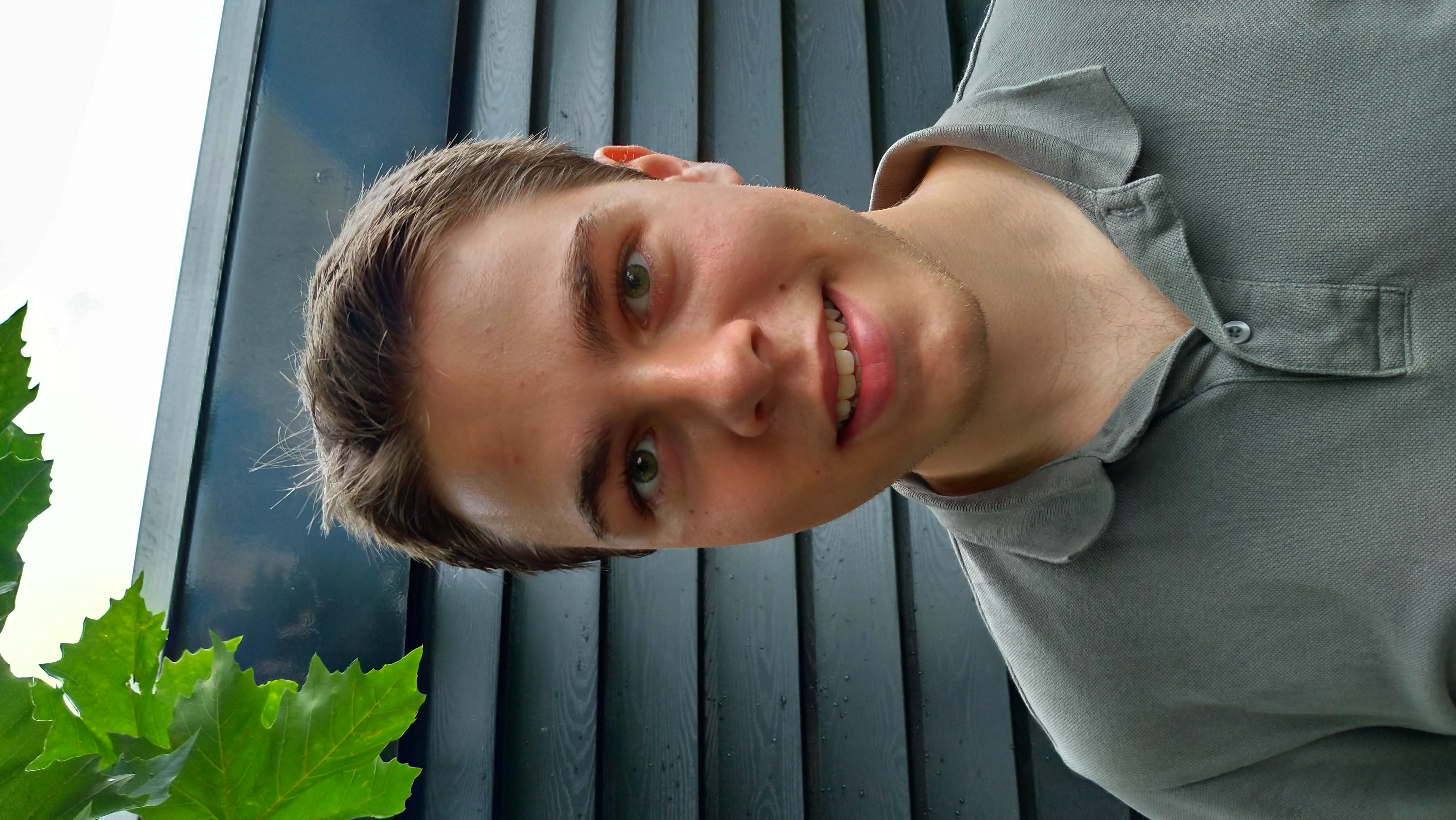 P_20190926_165738_vHDR_Auto_HP